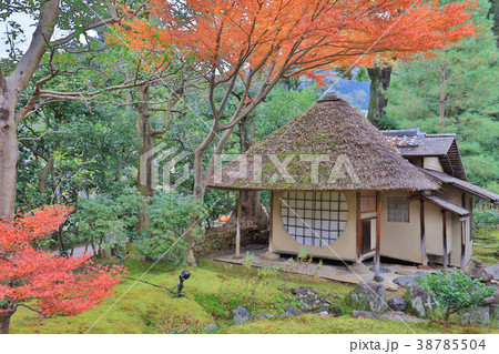 the main gate of HE ZEN garden of Chion the main gate of HE ZEN garden of Chion 38785504