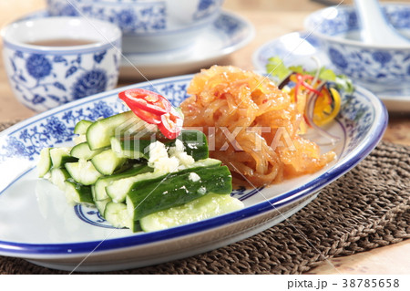 pickle pickle 38785658