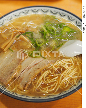 博多ラーメン 博多ラーメン 38786449