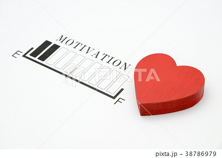 低いモチベーション 低いモチベーション 38786979