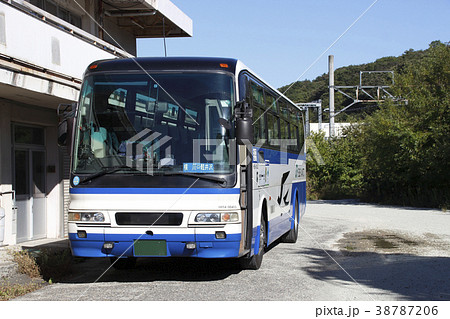 碓氷線(横川⇔軽井沢) 碓氷線(横川⇔軽井沢) 38787206