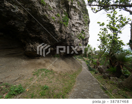 ティンダハナタ 38787468