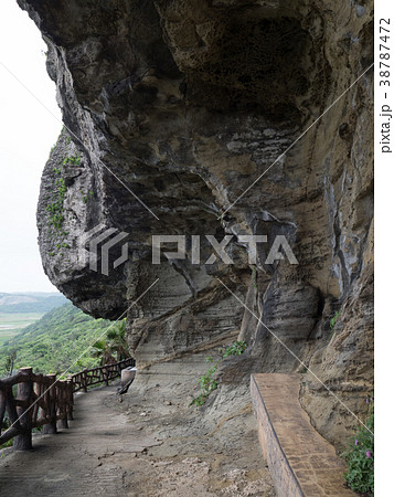 ティンダハナタ 38787472