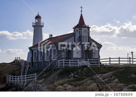 海 機張郡 釜山 38788609