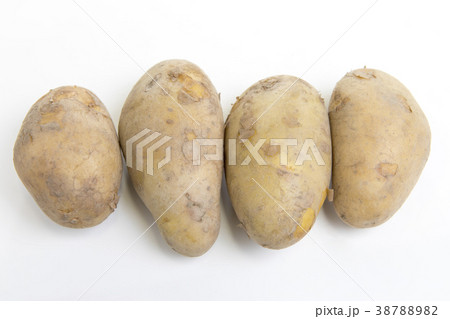 メークイン 白バック シンプル 使いやすい 38788982