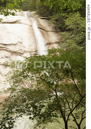 抱川市 谷 京畿道 38789404