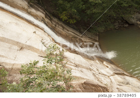 風景 抱川市 京畿道 38789405