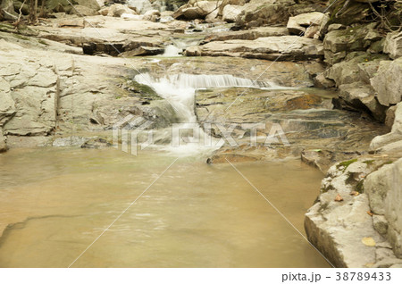 抱川市 京畿道 キョンギド 38789433