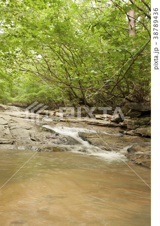 抱川市 京畿道 キョンギド 38789436