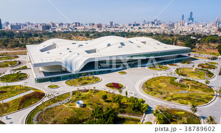 アジア人 アジアン アジア風 38789602