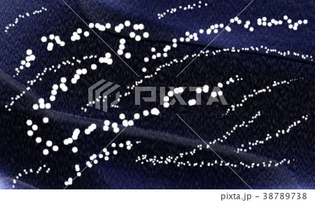 Paint_Dot Paint_Dot 38789738
