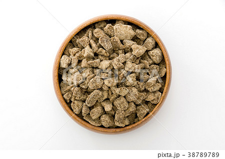 沖縄 波照間島の黒糖 38789789