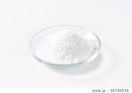Edible mineral salt 38790038