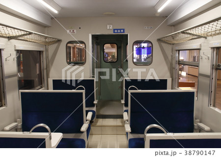 横川PA上り線にある「メモリアルコーナー」にて 38790147