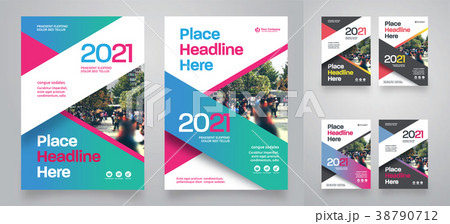 City Background Business Book Cover Design City Background Business Book Cover Design 38790712