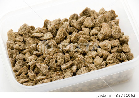 沖縄 波照間島の黒糖 沖縄 波照間島の黒糖 38791062