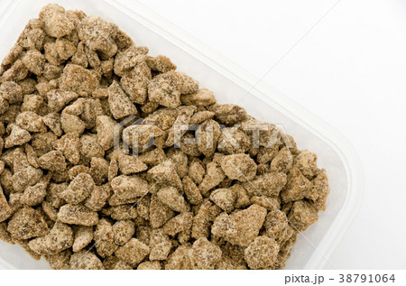 沖縄 波照間島の黒糖 沖縄 波照間島の黒糖 38791064