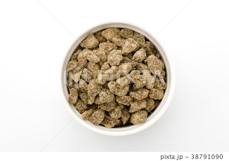 沖縄 波照間島の黒糖 沖縄 波照間島の黒糖 38791090