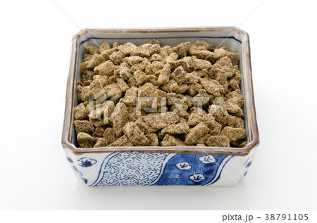 沖縄 波照間島の黒糖 38791105