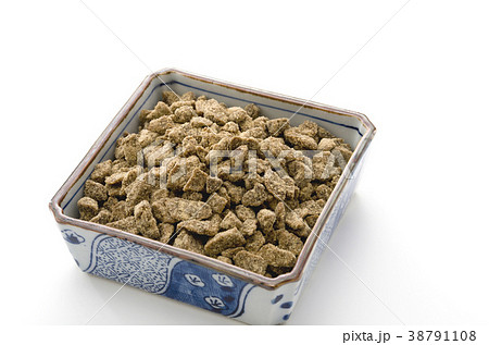 沖縄 波照間島の黒糖 38791108