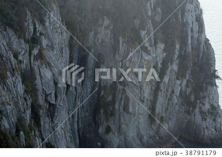 風景 岩 石 38791179