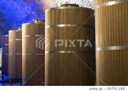 慶北 韓国 青島ワイントンネル 38791188