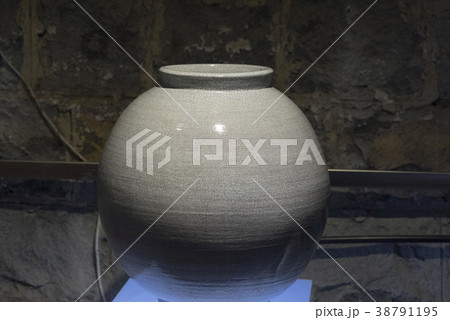 慶北 韓国 青島ワイントンネル 38791195