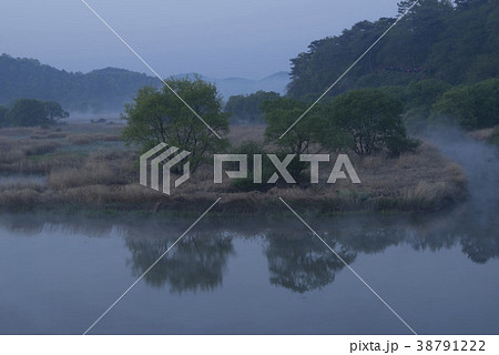 牛浦 昌寧郡 慶南 38791222