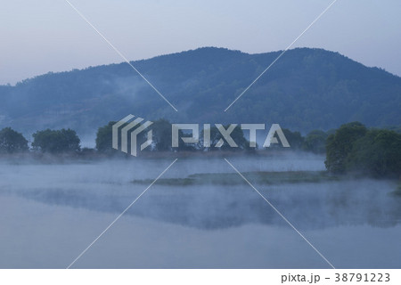 牛浦 昌寧郡 慶南 38791223