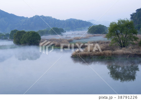 牛浦 昌寧郡 慶南 38791226