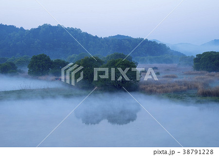 牛浦 昌寧郡 慶南 38791228