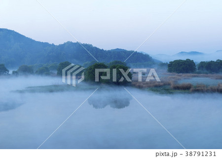 牛浦 昌寧郡 慶南 38791231
