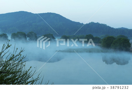 牛浦 昌寧郡 慶南 38791232