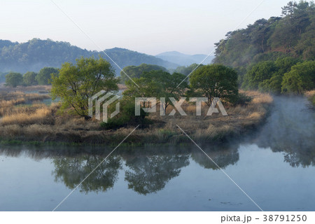 牛浦 昌寧郡 慶南 38791250