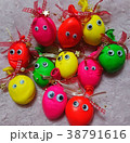 手作りスクイーズ 38791616