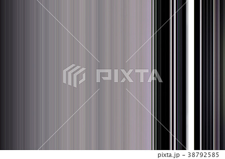 Painted TV noise Painted TV noise 38792585