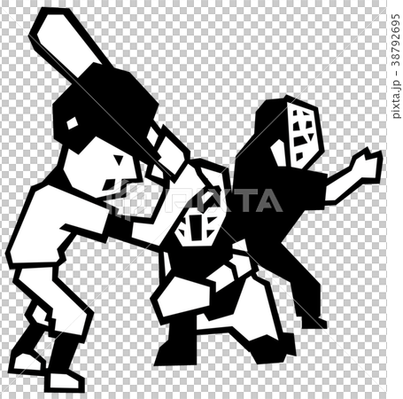 見逃し三振 見逃し三振 38792695