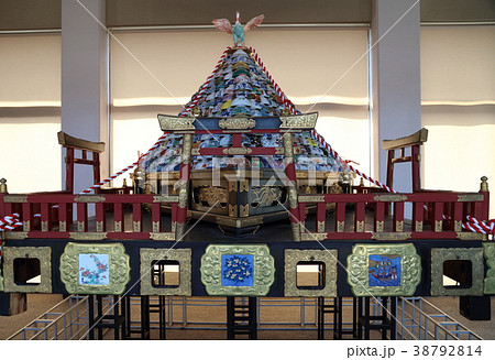 有田雛のやきものまつり 38792814