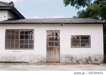 台湾 東方 東部 38794041