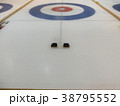 カーリング 38795552