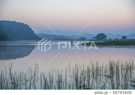 牛浦 昌寧郡 慶南 38795606