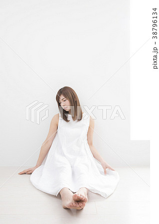 ビューティーイメージ ビューティーイメージ 38796134