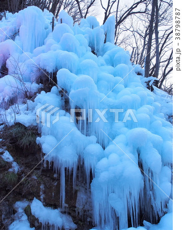 Ashigakubo Ice 2018 04 38798787