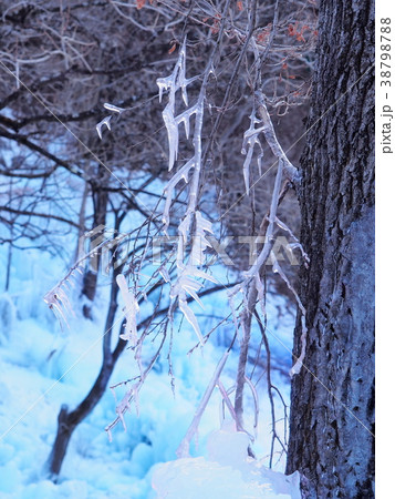 Ashigakubo Ice 2018 05 38798788