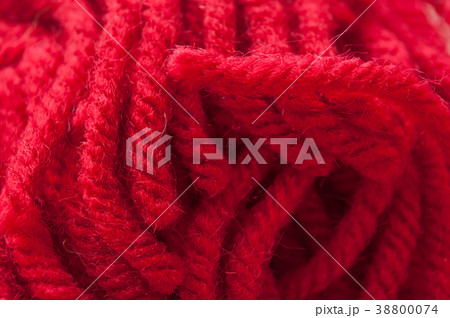 red wool wire texture red wool wire texture 38800074