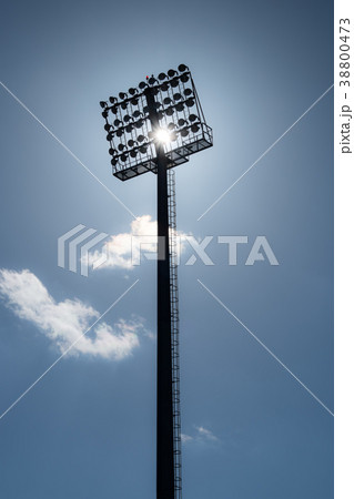 contemporary stadium light contemporary stadium light 38800473