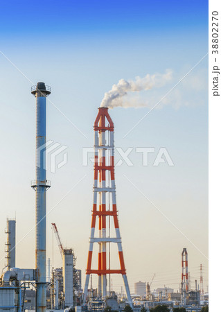 鹿島臨海 工場 鹿島臨海 工場 38802270
