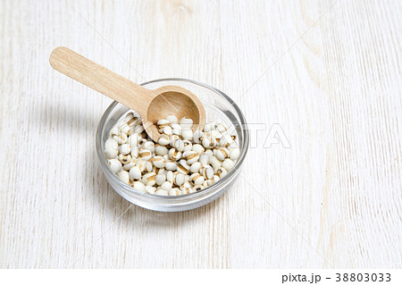 スーパーフード(ハトムギ) スーパーフード(ハトムギ) 38803033