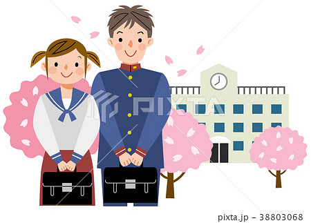 新入生 新入生 38803068