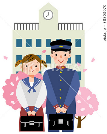 新入生 新入生 38803070